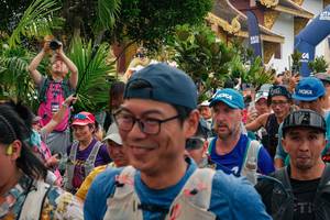 BIB: 
                            <button type="button" onclick="openModal(26906809)" class="btn btn-primary btn-sm float-right btn-popup" data-toggle="modal" data-target=".modal-high-quality">
                        <i class="fas fa-shopping-cart"></i> Add to Cart
                    </button>
                                            <button type="button" onclick="isThisMe(26906809, true)" class="btn btn-success btn-sm float-right btn-popup btn-isme hidden" data-toggle="tooltip" data-placement="bottom" title="นี่คือรูปของคุณใช่ไหม คลิกที่นี่เพื่อเอาเข้าอัลบั้ม">
                        <i class="fas fa-plus"></i> Add to album
                    </button>
                    <button type="button" onclick="isThisMe(26906809, false)" class="btn btn-warning btn-sm float-right btn-popup btn-isnotme hidden">
                        <i class="fas fa-ban"></i> Remove from album
                    </button>